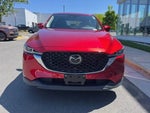 2022 CX-5 Thumbnail 32