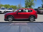 2022 CX-5 Thumbnail 35