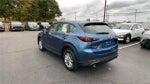 2023 CX-5 Thumbnail 3