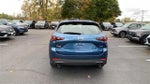 2023 CX-5 Thumbnail 4