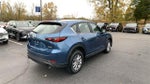 2023 CX-5 Thumbnail 5