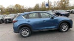 2023 CX-5 Thumbnail 6