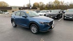 2023 CX-5 Thumbnail 7