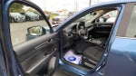2023 CX-5 Thumbnail 9