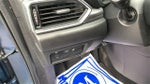 2023 CX-5 Thumbnail 11