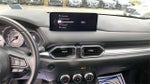 2023 CX-5 Thumbnail 14