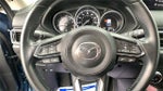2023 CX-5 Thumbnail 17