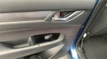 2023 CX-5 Thumbnail 19