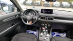2023 CX-5 Thumbnail 21