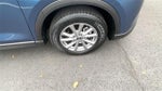 2023 CX-5 Thumbnail 25