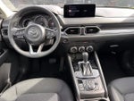 2023 CX-5 Thumbnail 13