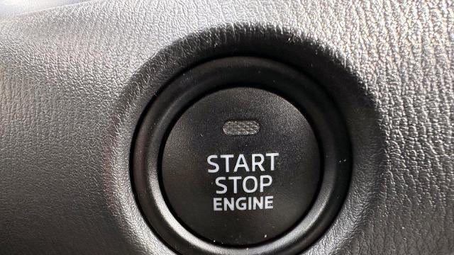 2023 Mazda CX-5 2.5 S