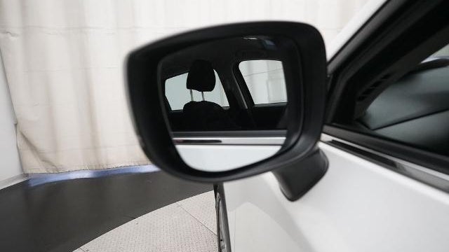 2023 Mazda CX-5 2.5 S