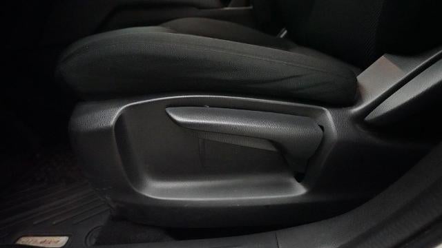 2023 Mazda CX-5 2.5 S