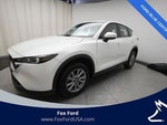 2023 CX-5 Thumbnail 1