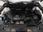2023 CX-5 Thumbnail 3