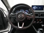 2023 CX-5 Thumbnail 4