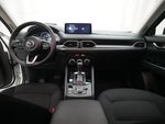 2023 CX-5 Thumbnail 5