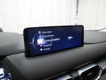 2023 CX-5 Thumbnail 6