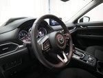 2023 CX-5 Thumbnail 8