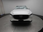 2023 CX-5 Thumbnail 11