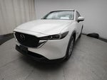 2023 CX-5 Thumbnail 12