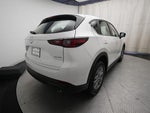 2023 CX-5 Thumbnail 13