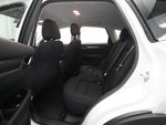 2023 CX-5 Thumbnail 15