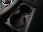 2023 CX-5 Thumbnail 16
