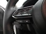 2023 CX-5 Thumbnail 17