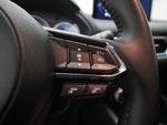 2023 CX-5 Thumbnail 18