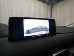 2023 CX-5 Thumbnail 19