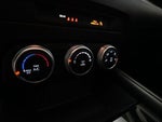 2023 CX-5 Thumbnail 20