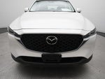 2023 CX-5 Thumbnail 21