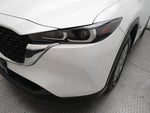 2023 CX-5 Thumbnail 22