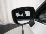 2023 CX-5 Thumbnail 24