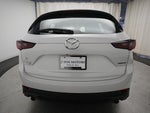 2023 CX-5 Thumbnail 25