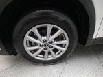 2023 CX-5 Thumbnail 26