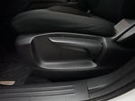 2023 CX-5 Thumbnail 28