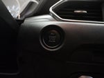 2023 CX-5 Thumbnail 30