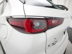 2023 CX-5 Thumbnail 31