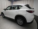 2023 CX-5 Thumbnail 32