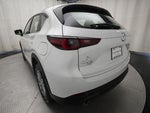 2023 CX-5 Thumbnail 33