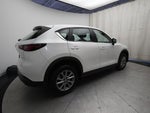 2023 CX-5 Thumbnail 34