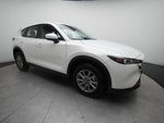 2023 CX-5 Thumbnail 35