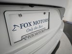 2023 CX-5 Thumbnail 36