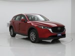 2022 CX-5 Thumbnail 1