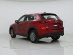 2022 CX-5 Thumbnail 2
