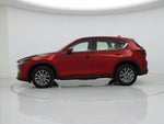 2022 CX-5 Thumbnail 3