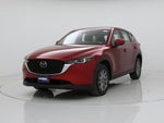 2022 CX-5 Thumbnail 4